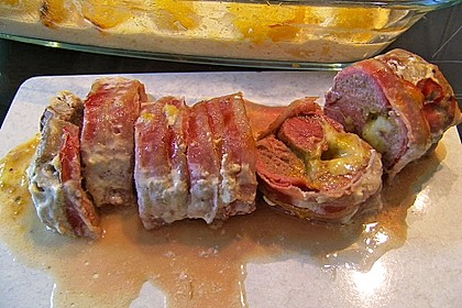 Schweinchen Babe 31