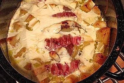 Schweinchen Babe 65