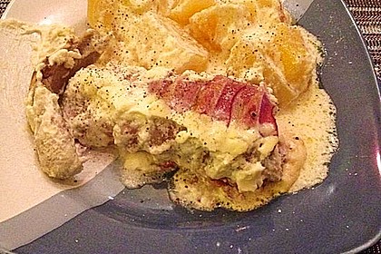 Schweinchen Babe 49