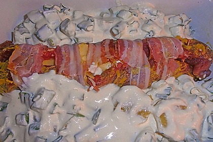 Schweinchen Babe 55