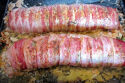 Schweinchen Babe 1