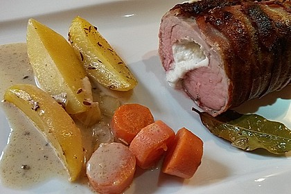 Schweinchen Babe 24