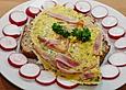 G&auml;rtnerinnenschnitte