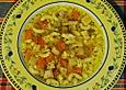 H&uuml;hnersuppe