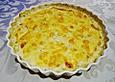Kartoffelgratin
