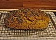 Weltmeisterbrot