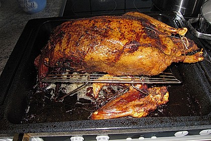 Ente 2