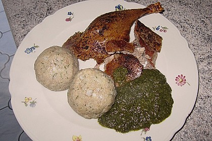 Ente 3