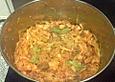 Bigos