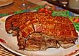 Krustenbraten