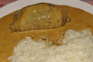 Käserouladen