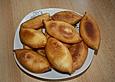 Piroschki