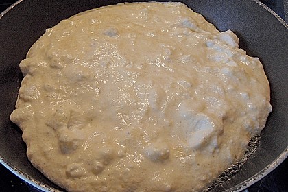 Mandelschmarrn 8