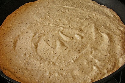 Mandelschmarrn 13
