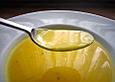 K&uuml;rbissuppe