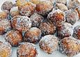 Quarkb&auml;llchen