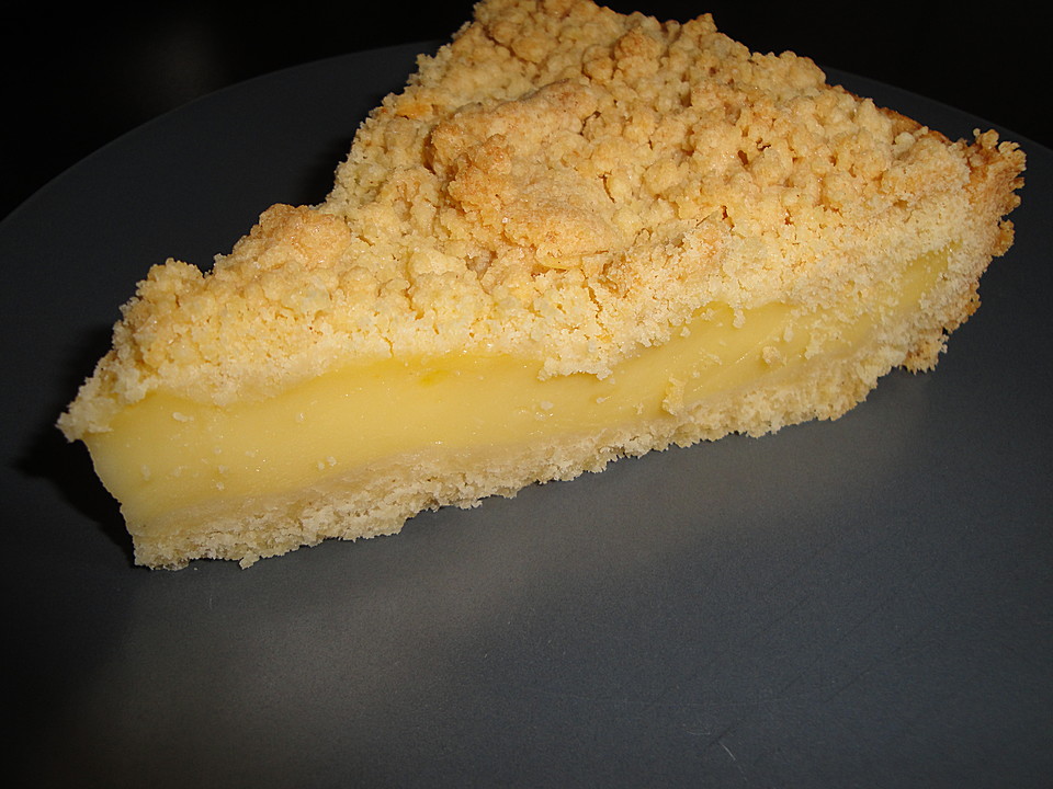 849478 960x720 streuselkuchen mit pudding