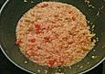 Cajun Gem&uuml;sepfanne