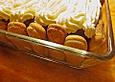 Schottischer Trifle