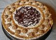 Giottokuchen