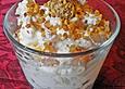 Giottodessert