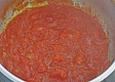Tomatenconcass&eacute;