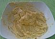 Knoblauchbutter
