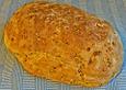 Walnussmischbrot