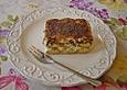 Tiramisu mit Kaffeelik&ouml;r