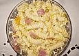 Nudelsalat