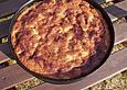 Apfelkuchen