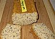 Brot � f&uuml;r Allergiker I