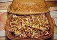 Dieters Rippchen