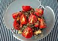 Linsensalat "Lizzy"