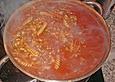 Tomatensuppe