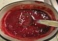Rote So&szlig;e