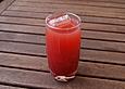Saurer  Launemacher Cocktail