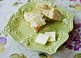 Scones mit Aprikosen und Frischk&auml;se