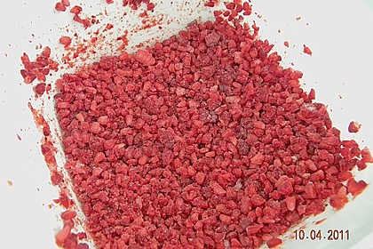 Himbeereis 1