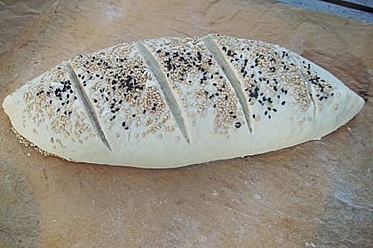 Joghurtbrot 59
