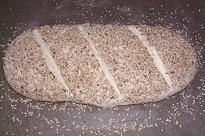 Joghurtbrot 56