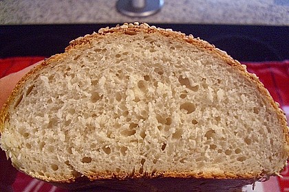 Joghurtbrot 44
