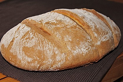 Joghurtbrot 5