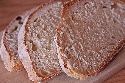 Joghurtbrot 43