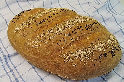 Joghurtbrot 26