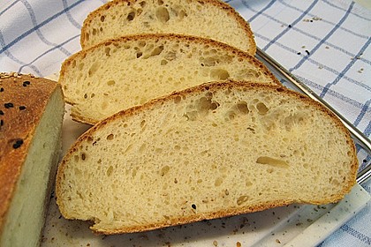 Joghurtbrot 27