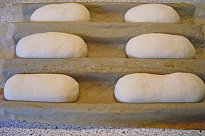 Joghurtbrot 58