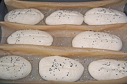 Joghurtbrot 65