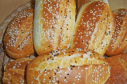 Joghurtbrot 15