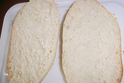 Joghurtbrot 48